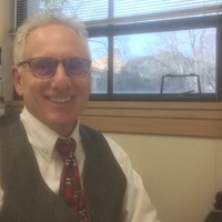 Rob Schubert