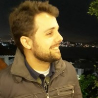 Fellipe Rocha Sampaio