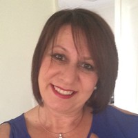 Julie Metaxas