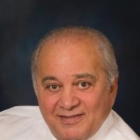 Joseph Fiorino
