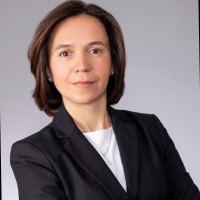 Szonja Szabo