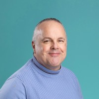 Ian Gardiner