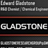 Edward Gladstone