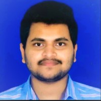 Rishabh Sanjeev Singh
