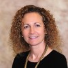 Joanne Grishaber
