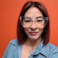 Yuliana Medina Pérez