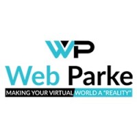 Web Parke