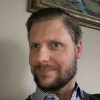 Roger Nilsson