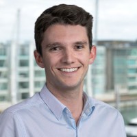 Elliot Scholz