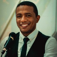 Davidson Dias