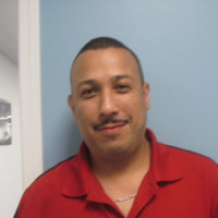 Ray Rosales