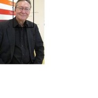 Christoph Welzig