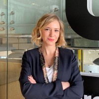 Nazlı Elibol