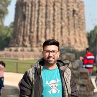 Manish Uppal