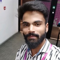 Sachin Hj