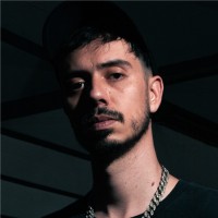 Alexandre Menezes