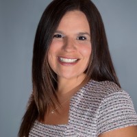 Theresa Osenbaugh