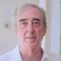 Horacio Alonso