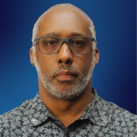 Eric Keating