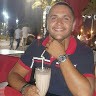 Mamoun Mohammed