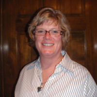 Lori Dawson