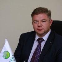 Ignatenko Vladimir