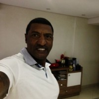 Eduardo De Barros