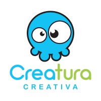 Creatura Creativa