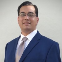 Daniel Martinez