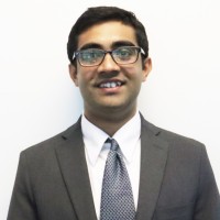 Upamanyu Lahiri