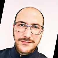 Thomas Rouma