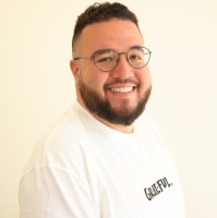 Daniel A.