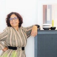 Pascale Deligne