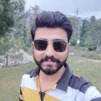 Syed Mateen