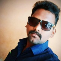 ANANTHAN DHAYALAN