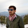 Faizan Ali