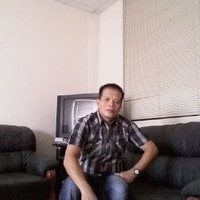 William Caraig