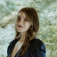Filiz Tamer
