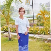 Ngun Pawsein