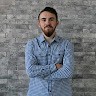Олександр Мартинюк