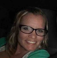 Kari Killinger