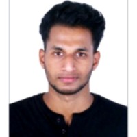 Muhammed Abbas