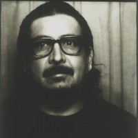 Marco Vera