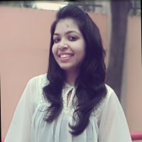 Shalu Jain