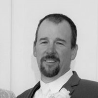 James Nichols