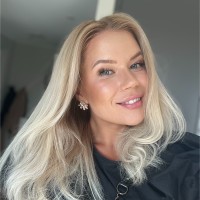 Sofie Barba