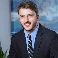 Marcus Putirskis, P.E.
