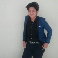 Carlo S.