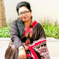 Abira Dutta