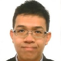 Bryan Tee